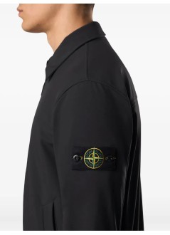 stone island outerwear manjacket - k2s15q100003s0b22 v0020