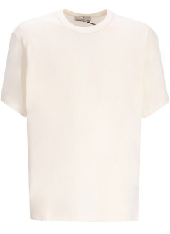 stone island camiseta hombre ss t-shirt - k2s152100035s0050 v0093