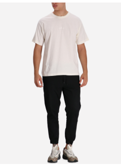 stone island camiseta hombre ss t-shirt - k2s152100035s0050 v0093