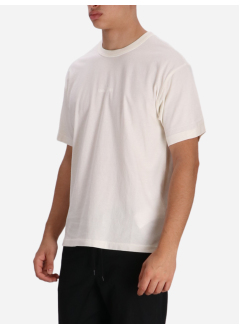 stone island camiseta hombre ss t-shirt - k2s152100035s0050 v0093