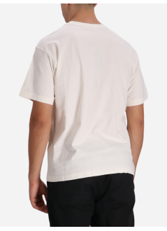 stone island camiseta hombre ss t-shirt - k2s152100035s0050 v0093