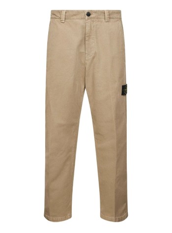 stone island pant  mantrousers - k2s153100008s0184 v019a