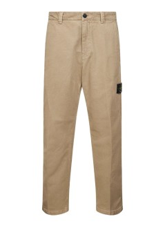 stone island pantalon hombre trousers - k2s153100008s0184 v019a