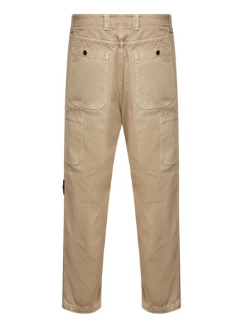 stone island pant  mantrousers - k2s153100008s0184 v019a 2