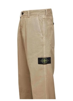 stone island pantalon hombre trousers - k2s153100008s0184 v019a