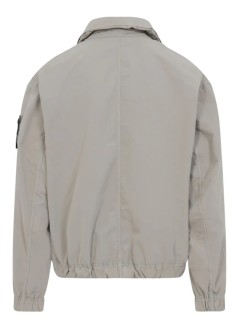 stone island outerwear manbomber - k2s15q100002s0a31 v009a