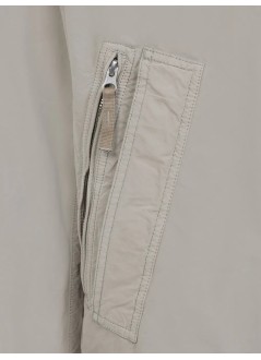 stone island outerwear manbomber - k2s15q100002s0a31 v009a