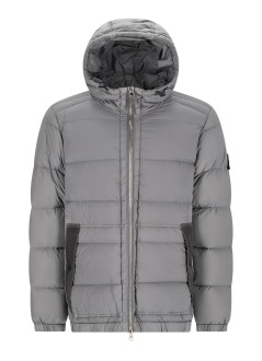stone island outerwear manjacket - k2s154100040 s0028 v006b