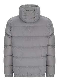 stone island outerwear manjacket - k2s154100040 s0028 v006b