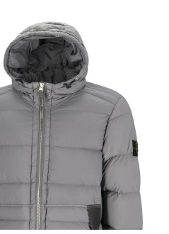 stone island outerwear manjacket - k2s154100040 s0028 v006b