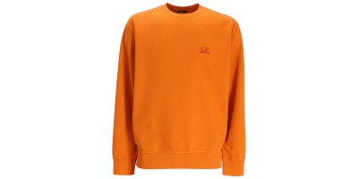 Naranja Naranja