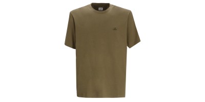 Verde Regular