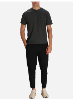 c.p.company camiseta hombre t-shirts short sleeve in jersey 30/1 - 19cmts726a005100w 978