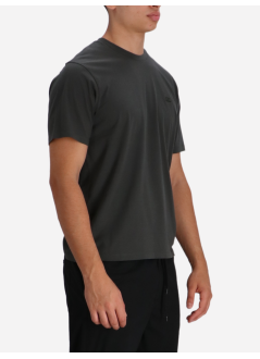 c.p.company camiseta hombre t-shirts short sleeve in jersey 30/1 - 19cmts726a005100w 978