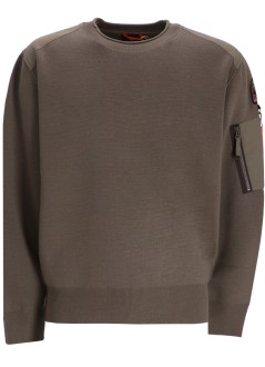 parajumpers punto hombre braw - 25wmpmknrk01 0103