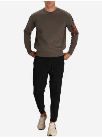 parajumpers punto hombre braw - 25wmpmknrk01 0103 2