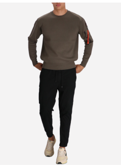 parajumpers punto hombre braw - 25wmpmknrk01 0103