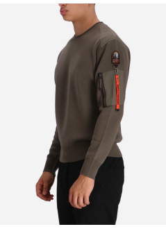 parajumpers punto hombre braw - 25wmpmknrk01 0103
