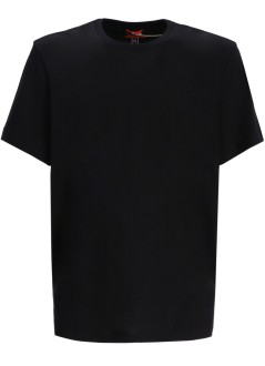 parajumpers t-shirt manshispare tee - 25wmpmtsey27 0541