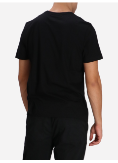 parajumpers t-shirt manshispare tee - 25wmpmtsey27 0541
