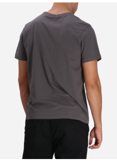 parajumpers t-shirt mantape tee - 25wmpmtsit01 0735