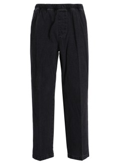 obey pantalon hombre easy denim pant faded - 142010079 fbl