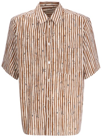 isabel marant shirt manlabilio-gb - 25ach0085hbc3i09h 50cm