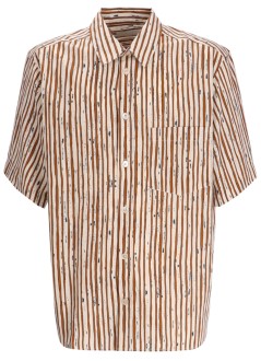 isabel marant camiseria hombre labilio-gb - 25ach0085hbc3i09h 50cm