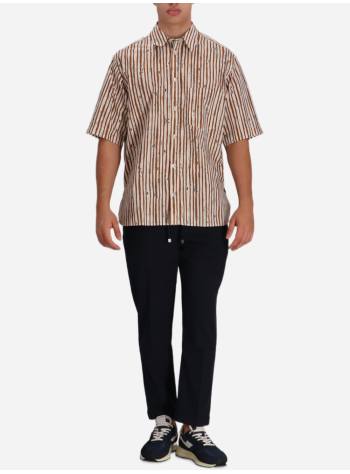 isabel marant shirt manlabilio-gb - 25ach0085hbc3i09h 50cm 2