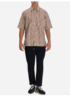 isabel marant camiseria hombre labilio-gb - 25ach0085hbc3i09h 50cm