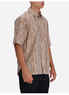 isabel marant camiseria hombre labilio-gb - 25ach0085hbc3i09h 50cm