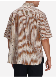 isabel marant camiseria hombre labilio-gb - 25ach0085hbc3i09h 50cm