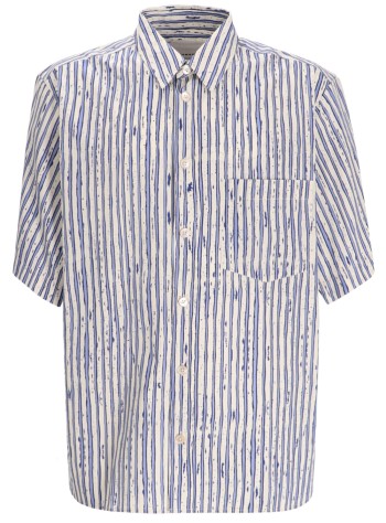 isabel marant shirt manlabilio-gb - 25ach0085hbc3i09h 30bu