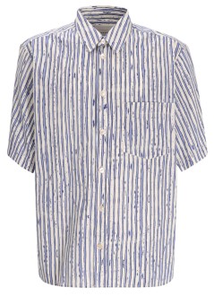 isabel marant camiseria hombre labilio-gb - 25ach0085hbc3i09h 30bu