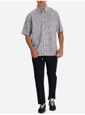 isabel marant shirt manlabilio-gb - 25ach0085hbc3i09h 30bu 2