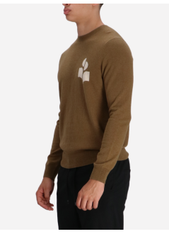 isabel marant sweater manevans-gz - 23ppu0051haa1l04h 67ki