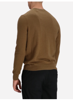 isabel marant sweater manevans-gz - 23ppu0051haa1l04h 67ki