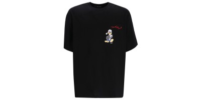 Negro