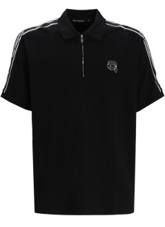 karl lagerfeld polo hombre polo - 745017554221 990