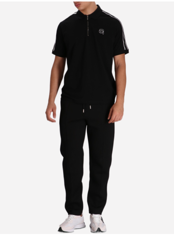 karl lagerfeld polo manpolo - 745017554221 990 2