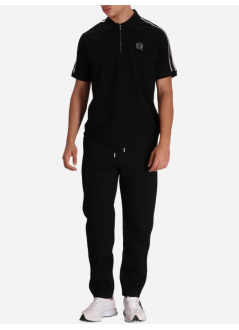 karl lagerfeld polo hombre polo - 745017554221 990
