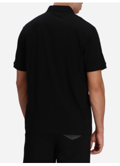 karl lagerfeld polo hombre polo - 745017554221 990