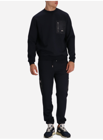 karl lagerfeld sweater mansweat crewneck - 705023554902 690 2