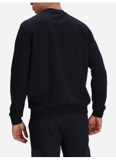 karl lagerfeld sweater mansweat crewneck - 705023554902 690