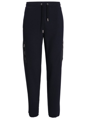karl lagerfeld pantalon hombre sweat pants - 705025554902 690