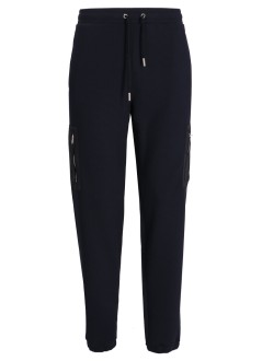 karl lagerfeld pant  mansweat pants - 705025554902 690