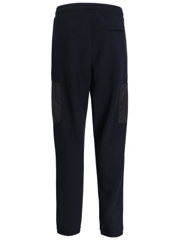 karl lagerfeld pantalon hombre sweat pants - 705025554902 690 2