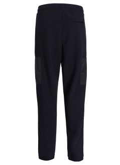karl lagerfeld pant  mansweat pants - 705025554902 690