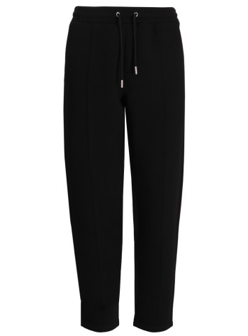 karl lagerfeld pant  mansweat pants - 705018554907 990