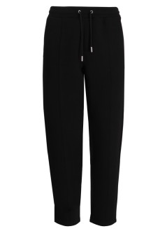karl lagerfeld pant  mansweat pants - 705018554907 990